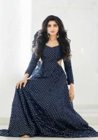 varsha_teluguvox 5